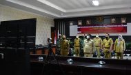 Permalink to Pemkab Tubaba Ikuti Peringatan Hari Otonomi Daerah Tahun 2022 Secara virtual
