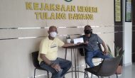Permalink to Terkait Laporan Kasus Dugaan Setoran Fee 15 % DAK Dinas Pendidikan Mesuji. LSM Lempar akan Gelar Aksi Damai di Halaman Kantor Kajari Tuba 