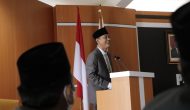 Permalink to Drs. Ali Rahman Hari ini Lantik Pejabat Eselon III