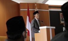 Permalink to Drs. Ali Rahman Hari ini Lantik Pejabat Eselon III