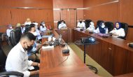 Permalink to Kabupaten OKI Top 3 Capaian SPM Nasional 2021