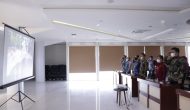 Permalink to Hari Pendidikan Nasional Digelar Secara Virtual oleh Kemendikbudristek