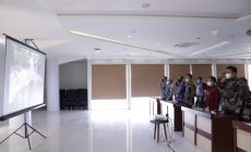 Permalink to Hari Pendidikan Nasional Digelar Secara Virtual oleh Kemendikbudristek