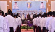 Permalink to Bupati Way Kanan Melantik Anggota Badan Permusyawaratan Kampung