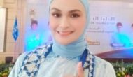 Permalink to DPW PAN Lampung menggelar acara halal bihalal Lebaran 2022