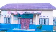 Permalink to Sudah Tak Pernah Tersentuh Bantuan, Warga Desa Tebedak l & ll, Tanpa Ada Penjelasan BLTnya di Keluarkan Pemdes