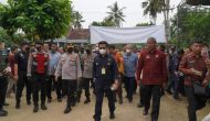 Permalink to Kunjungan Kerja Menteri Pertanian di Tulang Bawang Barat