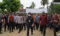 Permalink to Kunjungan Kerja Menteri Pertanian di Tulang Bawang Barat