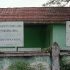 Permalink to Oknum Kepala Desa di Salah Satu Kecamatan Bunga Mayang Kabupaten  Oku Timur Alergi Terhadap Wartawan