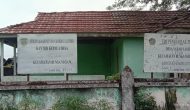 Permalink to Oknum Kepala Desa di Salah Satu Kecamatan Bunga Mayang Kabupaten  Oku Timur Alergi Terhadap Wartawan