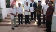 Permalink to Aris Iskandar Muda Jabat Ketua PERINDO Waykanan, Sekaligus Menerima SK dari Pengurus DPW Provinsi Lampung
