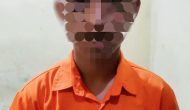 Permalink to Akibat Sering Menonton Film Porno, Warga Pekon Sumberbandung Nekat Cabuli Anak Dibawah Umur