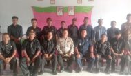 Permalink to Forum Kepala Desa Mekakau Ilir Lakukan Rapat Rutin Tiap Bulan di Desa Sri Menanti