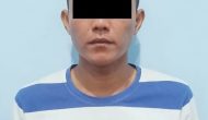Permalink to Pelaku KDRT di Bandarlampung di amankan Satreskrim Polres Way Kanan di kec Kasui