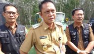 Permalink to Bimtek Enumerator Guna Menigkatkan Peran UMKM