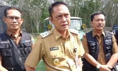 Permalink to Bimtek Enumerator Guna Menigkatkan Peran UMKM