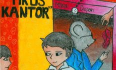 Permalink to Ketua SMSI Way Kanan Angkat Bicara Prihal Penggunaan BOS Tahun 2022. ” Dinas Pendidikan Tinjau Pembelian Buku Dana BOS yang Tidak Sesuai Harga Eceran Tertinggi ( HET ) “