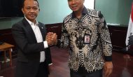 Permalink to Hadi Manan Akan Maju Di Pilkada Way Kanan 2024 Mendatang, Ternyata Memiliki 2 Buah Kapal Ferry