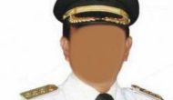 Permalink to DIDUGA OKNUM KEPALA DESA DENGAN SENGAJA MEMOTONG DANA ( BLT ) TERHADAP MASYARAKAT
