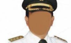 Permalink to DIDUGA OKNUM KEPALA DESA DENGAN SENGAJA MEMOTONG DANA ( BLT ) TERHADAP MASYARAKAT