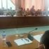 DPRD OKI Berikan Perhatian Terkait Ganti Rugi Lahan Warga Cengal DPRD OKI Berikan Perhatian Terkait Ganti Rugi Lahan Warga Cengal