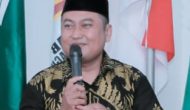 Permalink to Dalam Rangka Reses III Ahmad Choiri Berkunjung ke Daerah – Daerah Masuji Makmur