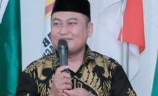 Permalink to Dalam Rangka Reses III Ahmad Choiri Berkunjung ke Daerah – Daerah Masuji Makmur