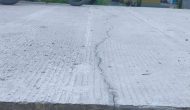 Permalink to Tokoh Pemuda Kampung Tunggal Warga Apresiasi DPW BAIN HAM RI Provinsi Lampung Atas Kepeduliannya Mengungkap Fakta Proyek Rabat Beton Asal Jadi