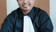 Permalink to Lembaga Advokasi Guru (LAG) Provinsi Lampung Ginda Ansory Way Kanan : ” Sekolah beli buku Kurukulum Merdeka.”
