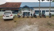 Permalink to Mantan Kepala Sekolah SMPN 10 Padang Cermin Diduga Sikat Gaji Guru Honorer