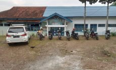 Permalink to Mantan Kepala Sekolah SMPN 10 Padang Cermin Diduga Sikat Gaji Guru Honorer