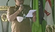 Permalink to PPDB Harus Berpedoman pada Permendikbud Nomor 1 Tahun 2021,kata KADIS PENDIDIKAN WAYKANAN