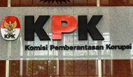 Permalink to Terkait Kasus Korupsi 3,7 Milyar Dana Reses Fiktif DPRD Tuba, Keluarga Nurhadi Persiapkan Laporan ke KPK Dan Mabes Polri
