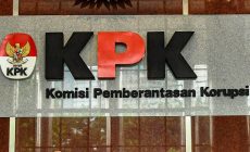 Permalink to Terkait Kasus Korupsi 3,7 Milyar Dana Reses Fiktif DPRD Tuba, Keluarga Nurhadi Persiapkan Laporan ke KPK Dan Mabes Polri