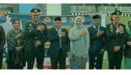 Permalink to HUT Bhayangkara 76, Bupati OKI Sebut Polri Semakin Profesional, Modern dan Terpercaya