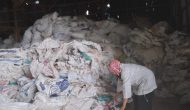 Permalink to MASYARAKAT WAY LAGA RESAH, PIHAK KEPOLISIAN DIMINTA SEGERA TANGKAP PELAKU PEMBAKARAN GUDANG