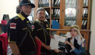 Permalink to Dugaan Penyelewengan Realisasi APBD Dinas Kesehatan terkait Anggaran 25 Program BMW Bidang Kesehatan, DAK dan Covid 19 TA 2020