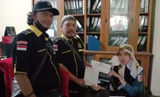 Permalink to Dugaan Penyelewengan Realisasi APBD Dinas Kesehatan terkait Anggaran 25 Program BMW Bidang Kesehatan, DAK dan Covid 19 TA 2020