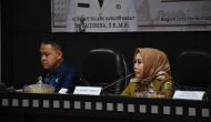 Permalink to Pj. Bupati Tubaba Buka Rapat Supervisi dan Reviu LPPD Tahun 2021