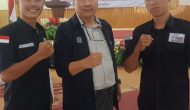 Permalink to Pengurus Serikat Media Siber Indonesia Way Kanan Periode 2022-2027 Dilantik