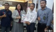 Permalink to SWI Kabupaten OKI Audiensi Ke Pengadilan Negeri Kayuagung (OKI)