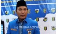 Permalink to KETUA DPD KNPI LAMPUNG IQBAL ARDIANSYAH BERIKAN EDUKASI PENDIDIKAN SOSIAL DAN POLITIK KEPADA ANGGOTA DI 15 KABUPATEN DAN KOTA