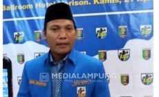 Permalink to KETUA DPD KNPI LAMPUNG IQBAL ARDIANSYAH BERIKAN EDUKASI PENDIDIKAN SOSIAL DAN POLITIK KEPADA ANGGOTA DI 15 KABUPATEN DAN KOTA