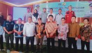 Permalink to Dinas Perumahan dan Kawasan Permukiman (PERKIM) melakukan Sosialisasi dan Persiapan Penyediaan atau Relokasi Rumah Korban Bencana