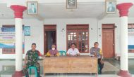 Permalink to WARGA TULUNGREJO MENUNTUT KEPALA DESA MUNDUR