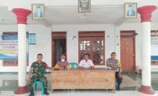 Permalink to WARGA TULUNGREJO MENUNTUT KEPALA DESA MUNDUR Permalink to WARGA TULUNGREJO MENUNTUT KEPALA DESA MUNDUR