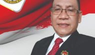 Permalink to Terkait Adanya Dugaan Tindak Pidana Korupsi Anggaran Milyaran Rupiah Di Sekretariat DPRD Tuba Tahun 2020 Ketua DPW BAIN HAM RI Desak DPD Segera Laporkan Ke Kajari Tuba