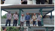 Permalink to Polres kab Blitar, Polsek Wonotirto Memberi Bantuan Esbes Di Musholla Sabilillah