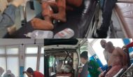 Permalink to Ngeri! Nasib Naas Dialami Karyawan PTPN7 Cinta Manis OI Terpleset Di Tangki Nira (Pamasakan) Bersuhu Tinggi