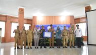 Permalink to Perkuat Komitmen Cegah dan Turunkan Stunting
